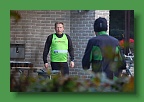 Bos- en Natuurloop 060